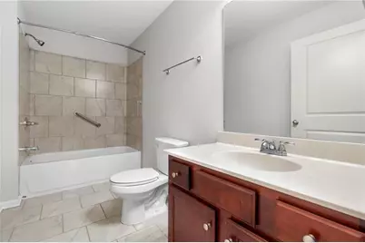 3159 Robinson Avenue, Scottdale, GA 30079 - Photo 10