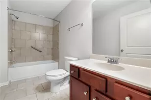 3159 Robinson Ave, Scottdale, GA 30079 - Photo 10