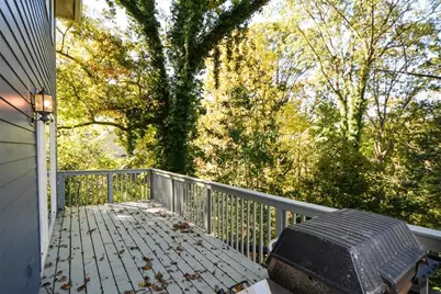 2704 Margaret Mitchell Drive NW, Atlanta, GA 30327 - Photo 68