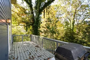 2704 Margaret Mitchell Dr NW, Atlanta, GA 30327 - Photo 68