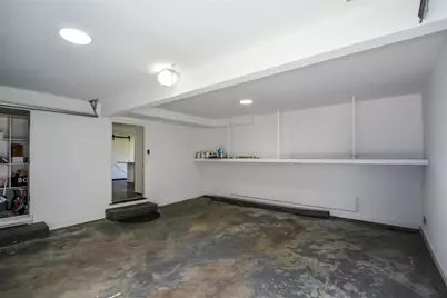 2704 Margaret Mitchell Drive NW, Atlanta, GA 30327 - Photo 84