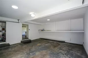 2704 Margaret Mitchell Dr NW, Atlanta, GA 30327 - Photo 84