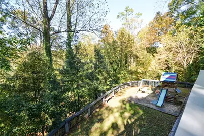 2704 Margaret Mitchell Drive NW, Atlanta, GA 30327 - Photo 70