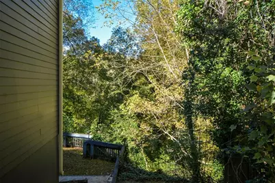 2704 Margaret Mitchell Drive NW, Atlanta, GA 30327 - Photo 86