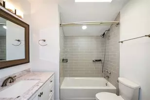 2704 Margaret Mitchell Dr NW, Atlanta, GA 30327 - Photo 56