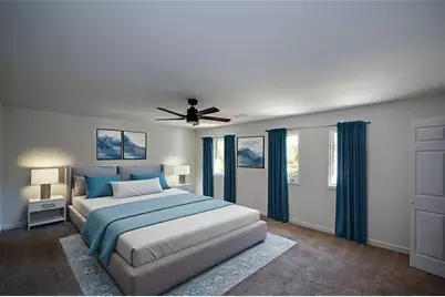 2704 Margaret Mitchell Drive NW, Atlanta, GA 30327 - Photo 42