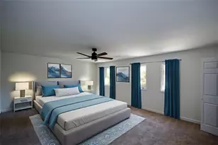 2704 Margaret Mitchell Dr NW, Atlanta, GA 30327 - Photo 42