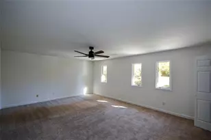 2704 Margaret Mitchell Dr NW, Atlanta, GA 30327 - Photo 38