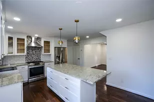 2704 Margaret Mitchell Dr NW, Atlanta, GA 30327 - Photo 22