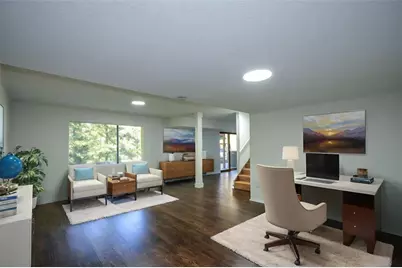 2704 Margaret Mitchell Drive NW, Atlanta, GA 30327 - Photo 62