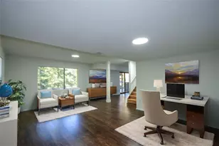 2704 Margaret Mitchell Dr NW, Atlanta, GA 30327 - Photo 62