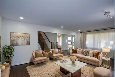 2704 Margaret Mitchell Drive NW, Atlanta, GA 30327 - Photo 32