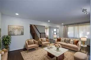 2704 Margaret Mitchell Dr NW, Atlanta, GA 30327 - Photo 32