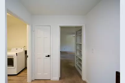 2704 Margaret Mitchell Drive NW, Atlanta, GA 30327 - Photo 34