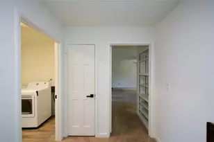 2704 Margaret Mitchell Dr NW, Atlanta, GA 30327 - Photo 34