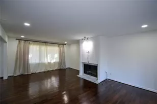 2704 Margaret Mitchell Dr NW, Atlanta, GA 30327 - Photo 30