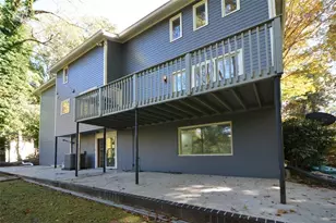 2704 Margaret Mitchell Dr NW, Atlanta, GA 30327 - Photo 82