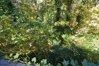 2704 Margaret Mitchell Drive NW, Atlanta, GA 30327 - Photo 80