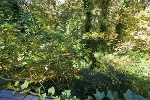 2704 Margaret Mitchell Dr NW, Atlanta, GA 30327 - Photo 80