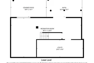 2704 Margaret Mitchell Dr NW, Atlanta, GA 30327 - Photo 90