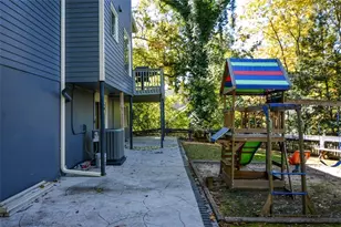 2704 Margaret Mitchell Dr NW, Atlanta, GA 30327 - Photo 72