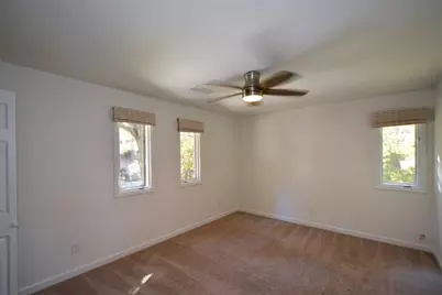 2704 Margaret Mitchell Drive NW, Atlanta, GA 30327 - Photo 52