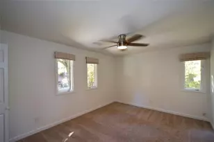 2704 Margaret Mitchell Dr NW, Atlanta, GA 30327 - Photo 52