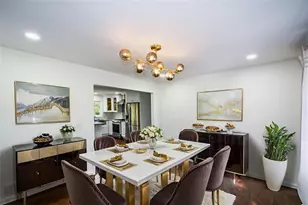 2704 Margaret Mitchell Dr NW, Atlanta, GA 30327 - Photo 16