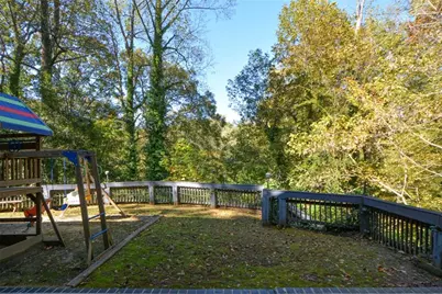 2704 Margaret Mitchell Drive NW, Atlanta, GA 30327 - Photo 76