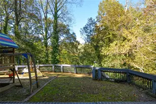 2704 Margaret Mitchell Dr NW, Atlanta, GA 30327 - Photo 76