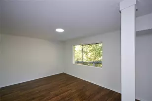 2704 Margaret Mitchell Dr NW, Atlanta, GA 30327 - Photo 58