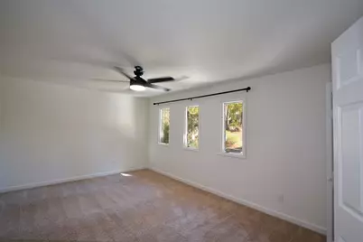 2704 Margaret Mitchell Drive NW, Atlanta, GA 30327 - Photo 54