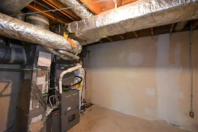 2704 Margaret Mitchell Drive NW, Atlanta, GA 30327 - Photo 66