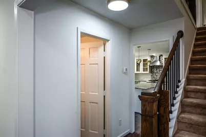 2704 Margaret Mitchell Drive NW, Atlanta, GA 30327 - Photo 10