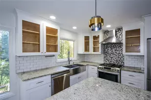 2704 Margaret Mitchell Dr NW, Atlanta, GA 30327 - Photo 20