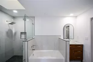 2704 Margaret Mitchell Dr NW, Atlanta, GA 30327 - Photo 44