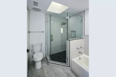 2704 Margaret Mitchell Drive NW, Atlanta, GA 30327 - Photo 48