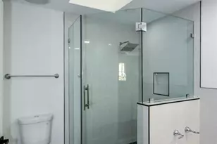 2704 Margaret Mitchell Dr NW, Atlanta, GA 30327 - Photo 48