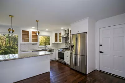 2704 Margaret Mitchell Drive NW, Atlanta, GA 30327 - Photo 18