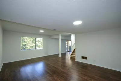 2704 Margaret Mitchell Drive NW, Atlanta, GA 30327 - Photo 60