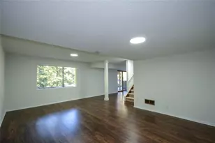 2704 Margaret Mitchell Dr NW, Atlanta, GA 30327 - Photo 60