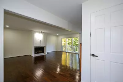 2704 Margaret Mitchell Drive NW, Atlanta, GA 30327 - Photo 8