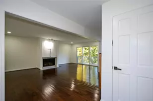 2704 Margaret Mitchell Dr NW, Atlanta, GA 30327 - Photo 8