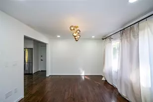 2704 Margaret Mitchell Dr NW, Atlanta, GA 30327 - Photo 12