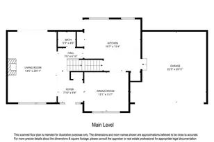 2704 Margaret Mitchell Dr NW, Atlanta, GA 30327 - Photo 88