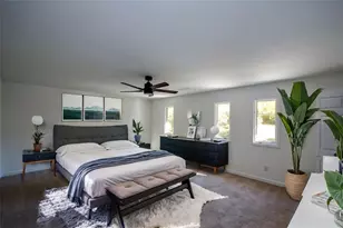 2704 Margaret Mitchell Dr NW, Atlanta, GA 30327 - Photo 40