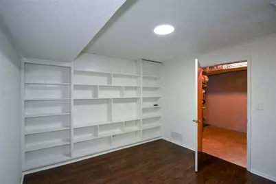 2704 Margaret Mitchell Drive NW, Atlanta, GA 30327 - Photo 64