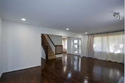 2704 Margaret Mitchell Drive NW, Atlanta, GA 30327 - Photo 28