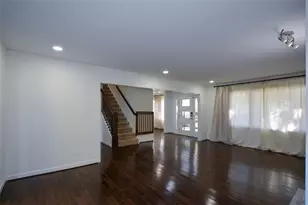 2704 Margaret Mitchell Dr NW, Atlanta, GA 30327 - Photo 28