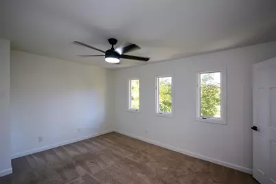 2704 Margaret Mitchell Drive NW, Atlanta, GA 30327 - Photo 50